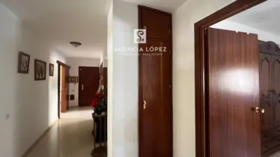 Apartment in the City Centre photo 14