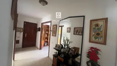 Apartment in the City Centre photo 16