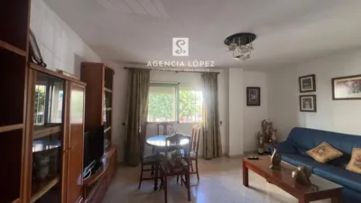 Apartment in the City Centre photo 17