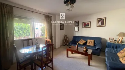 Apartment in the City Centre photo 18
