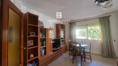 Apartment in the City Centre photo 19