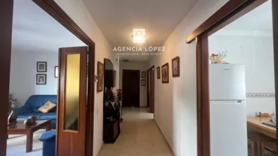 Apartment in the City Centre photo 20