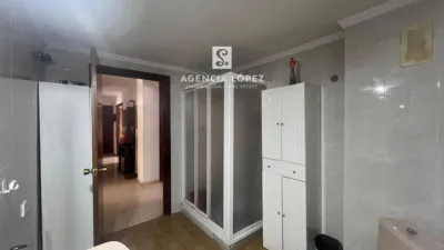 Apartment in the City Centre photo 23