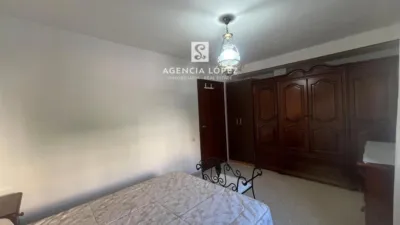 Apartment in the City Centre photo 24