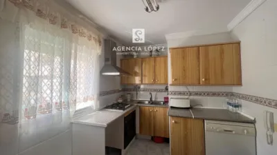 Apartment in the City Centre photo 3