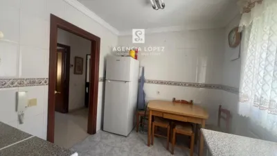 Apartment in the City Centre photo 4