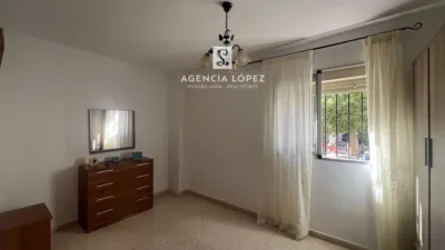 Apartment in the City Centre photo 5