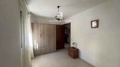 Apartment in the City Centre photo 6