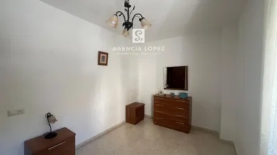Apartment in the City Centre photo 7