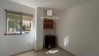 Apartment in the City Centre photo 8