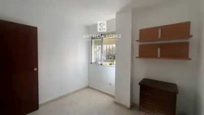 Apartment in the City Centre photo 9