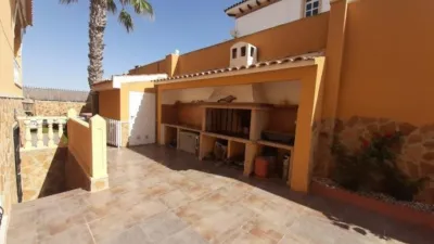Casa – Torrevieja, Polígono Casa Grande - Vista 4