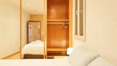 Piso en alquiler en Trafalgar - Imagen 3