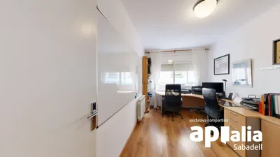 Apartment in Centre photo 10