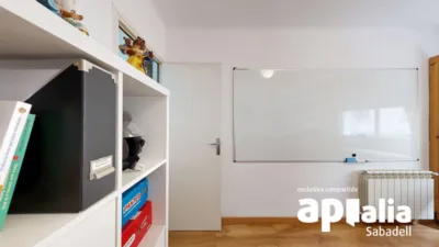 Apartment in Centre photo 11