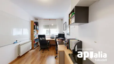 Apartment in Centre photo 12