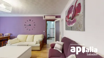 Apartment in Centre photo 18