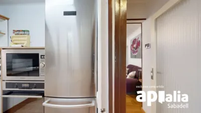 Apartment in Centre photo 19