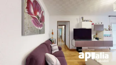 Apartment in Centre photo 20