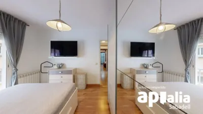 Apartment in Centre photo 2