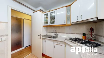 Apartment in Centre photo 30