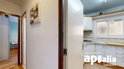 Apartment in Centre photo 32