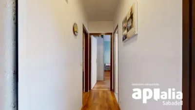Apartment in Centre photo 33