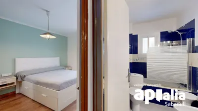 Apartment in Centre photo 3