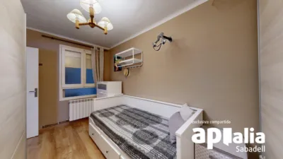 Apartment in Centre photo 4