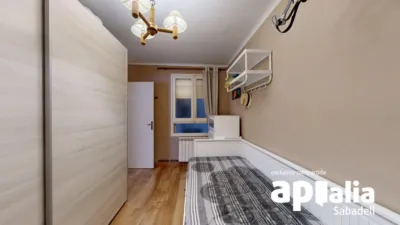 Apartment in Centre photo 5