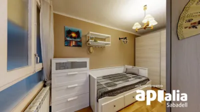 Apartment in Centre photo 8