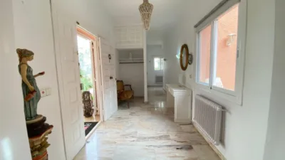 Casa – L'Alfàs del Pi - Més