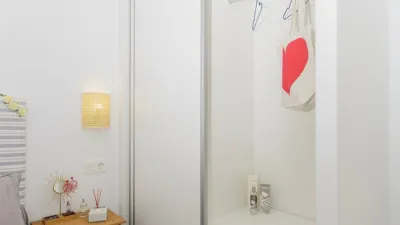 Piso – Almoradí - Vista 5