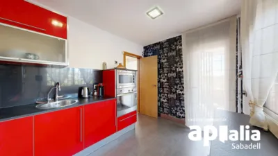 Casa en Can Serra photo 18