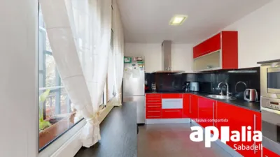 Casa en Can Serra photo 22