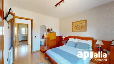 Casa en Can Serra photo 26