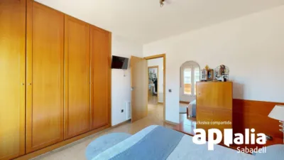 Casa en Can Serra photo 27