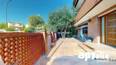 Casa en Can Serra photo 44