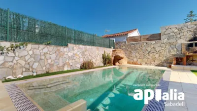 Casa en Can Serra photo 56