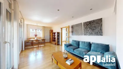 House in Can Serra photo 5