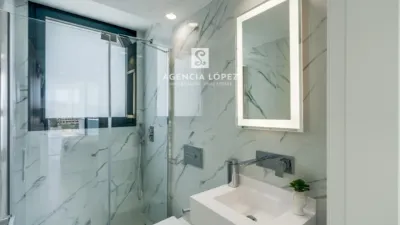 Chalet in Valle Romano photo 31