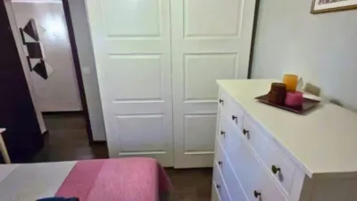 Piso en alquiler en Ventas - Imagen 3