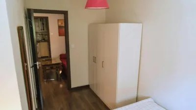 Piso en alquiler en Ventas - Imagen 6
