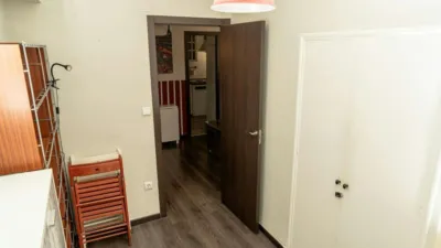 Piso en alquiler en Ventas - Imagen 8