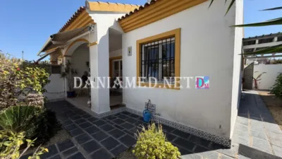 Casa - Vista 2