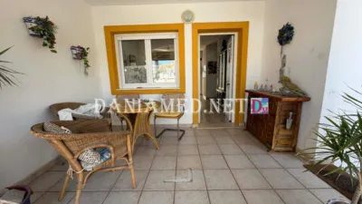 Casa - Vista 4