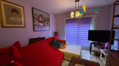 Casa adosada en venta en San García-Getares - Vista 4