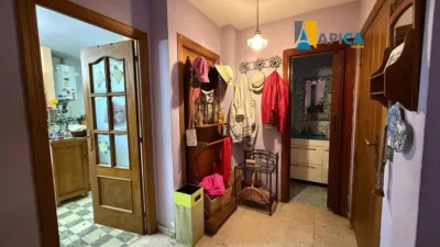 Casa adosada en venta en San García-Getares - Vista 6