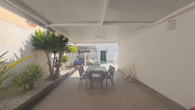 Chalet on Levante Street, Almería, No. 1 photo 10