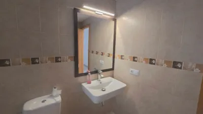 Chalet on Levante Street, Almería, No. 1 photo 37